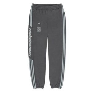 Yeezy Sweatpants \u0026 Joggers for Men 